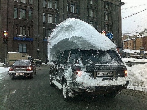 СÑÑÐ¾Ð¹Ð½Ð°Ð´Ð·Ð¾Ñ Ðима